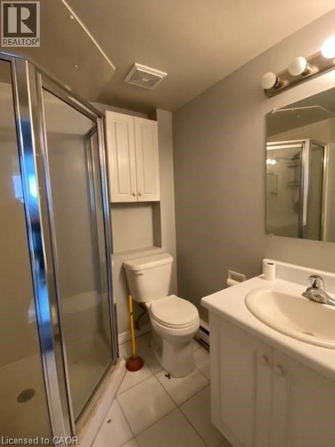 22 Wellington Street N Unit# 2, Kitchener, Ontario  N2H 5J4 - Photo 6 - 40786380