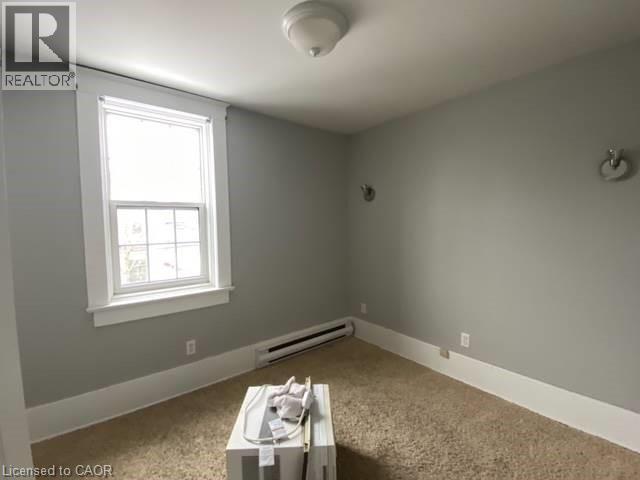 22 Wellington Street N Unit# 2, Kitchener, Ontario  N2H 5J4 - Photo 9 - 40786380