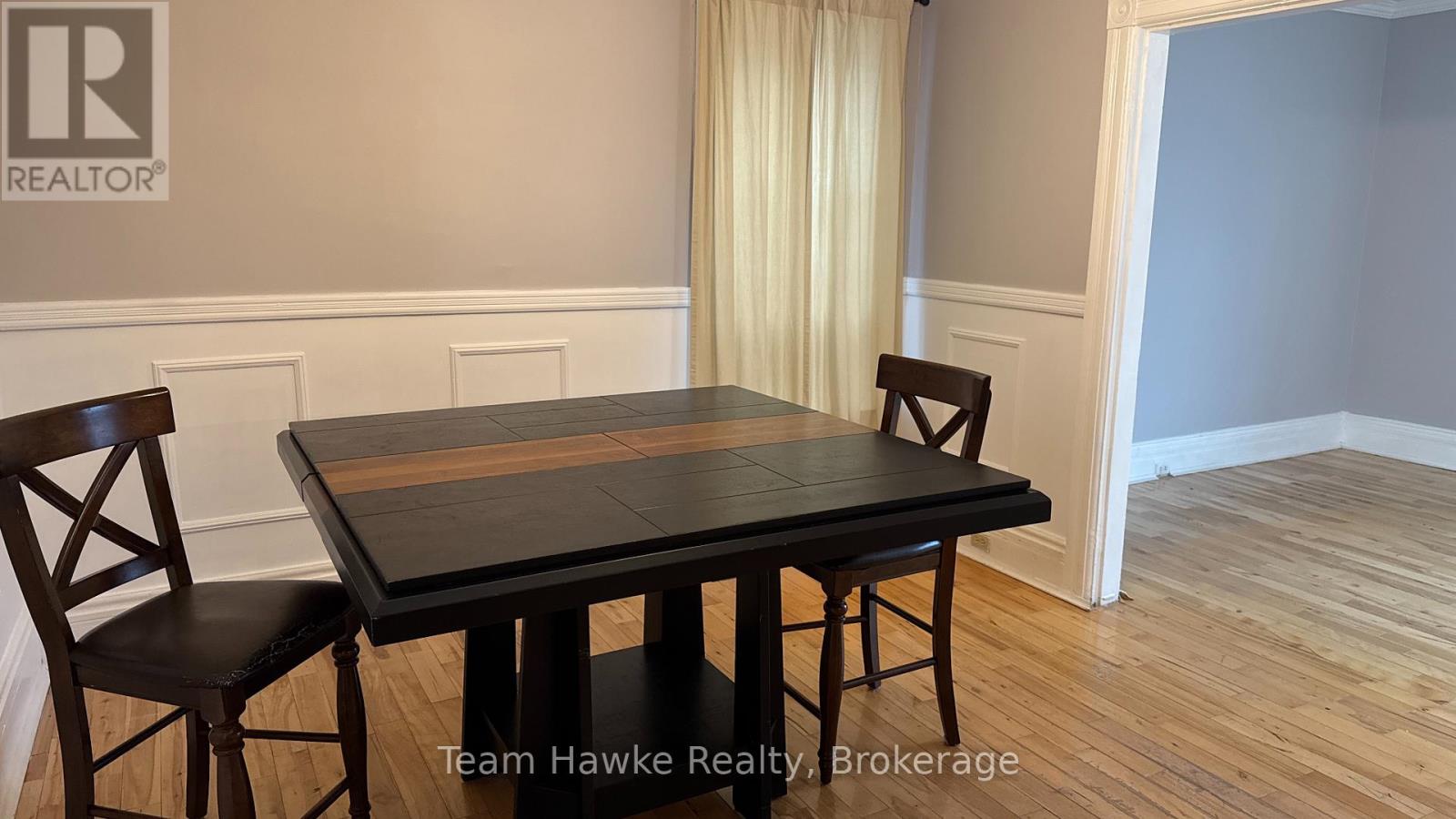 192 Fourth Street, Midland, Ontario L4R 3T4 - Photo 11 - S12521090