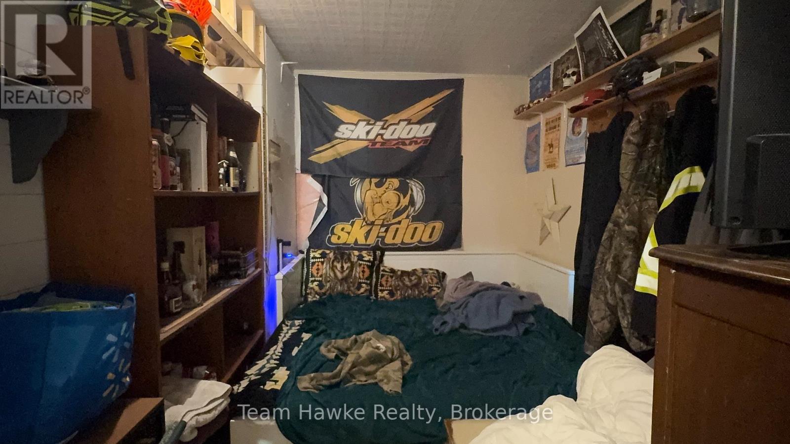 192 Fourth Street, Midland, Ontario L4R 3T4 - Photo 13 - S12521090