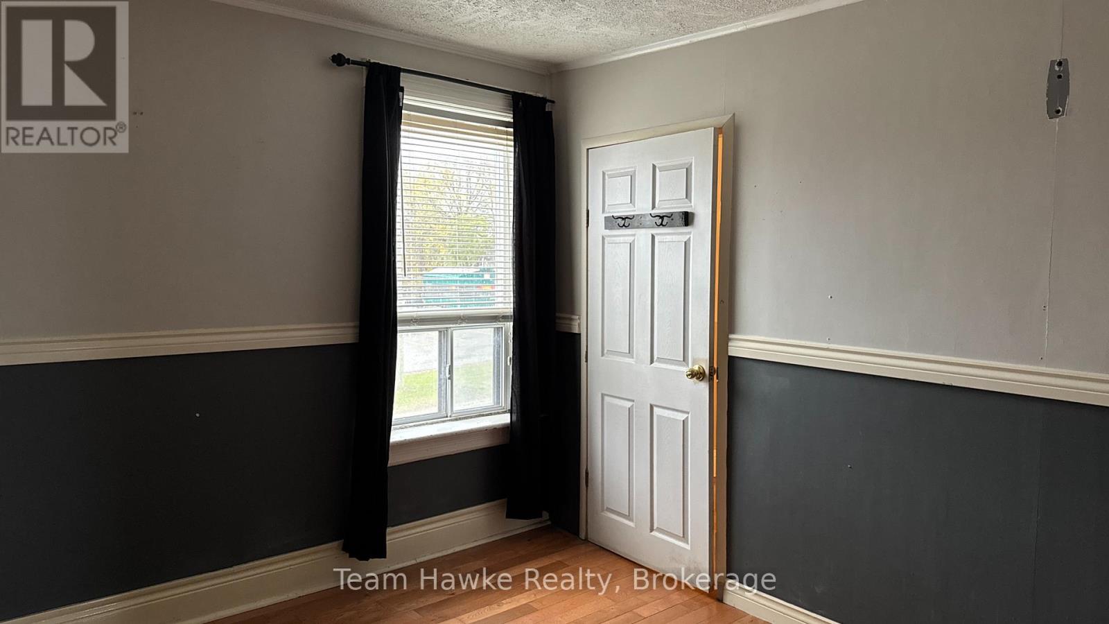 192 Fourth Street, Midland, Ontario L4R 3T4 - Photo 14 - S12521090