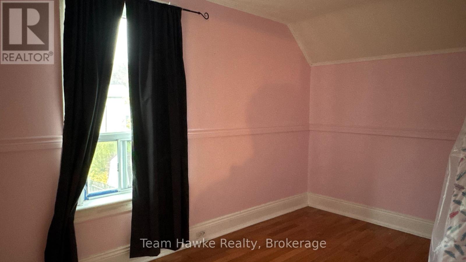 192 Fourth Street, Midland, Ontario L4R 3T4 - Photo 15 - S12521090