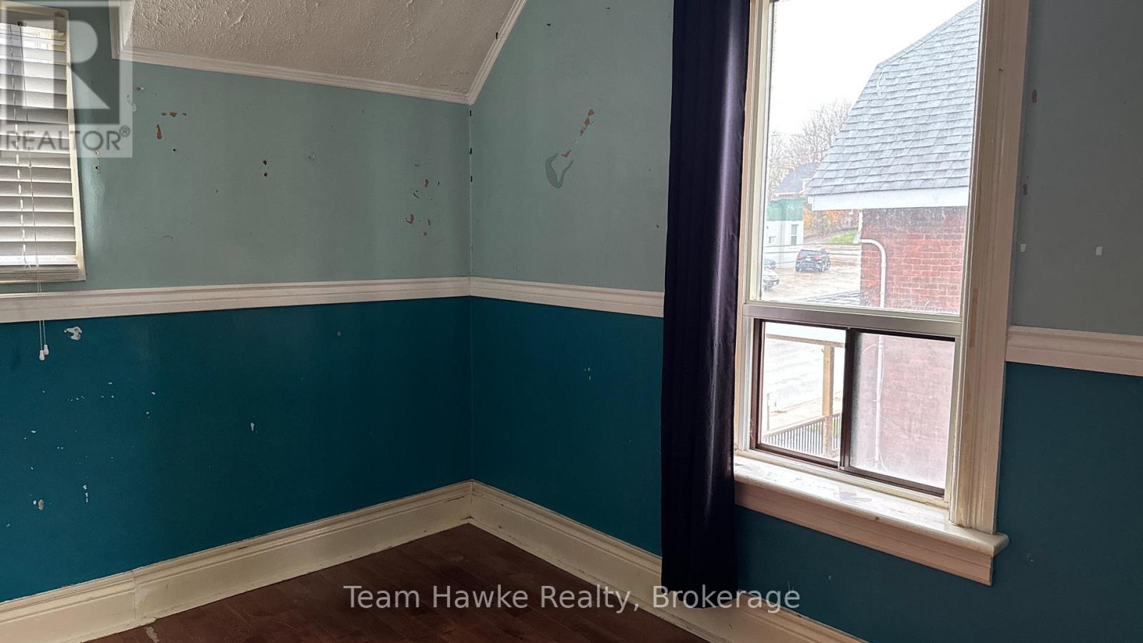 192 Fourth Street, Midland, Ontario L4R 3T4 - Photo 17 - S12521090