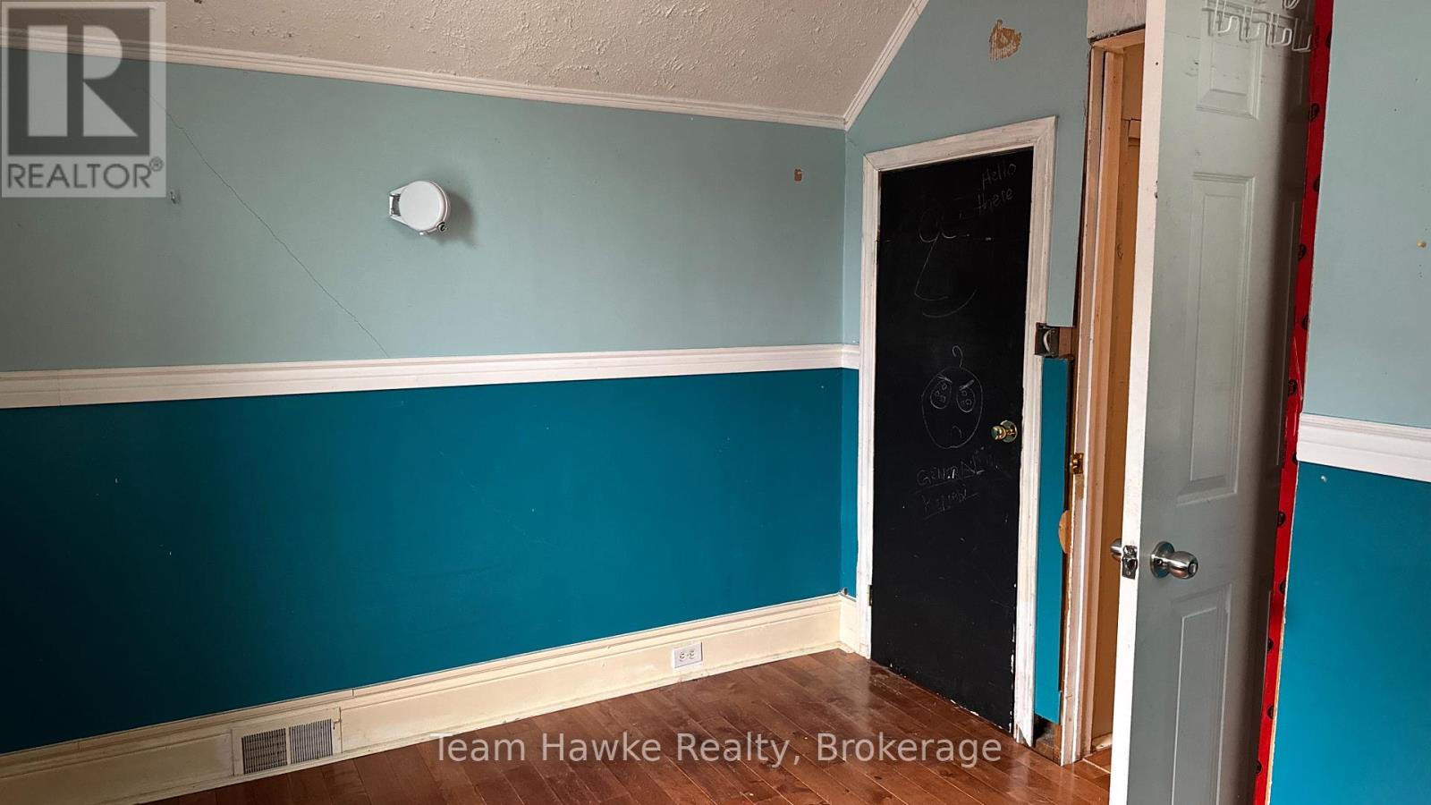 192 Fourth Street, Midland, Ontario L4R 3T4 - Photo 18 - S12521090