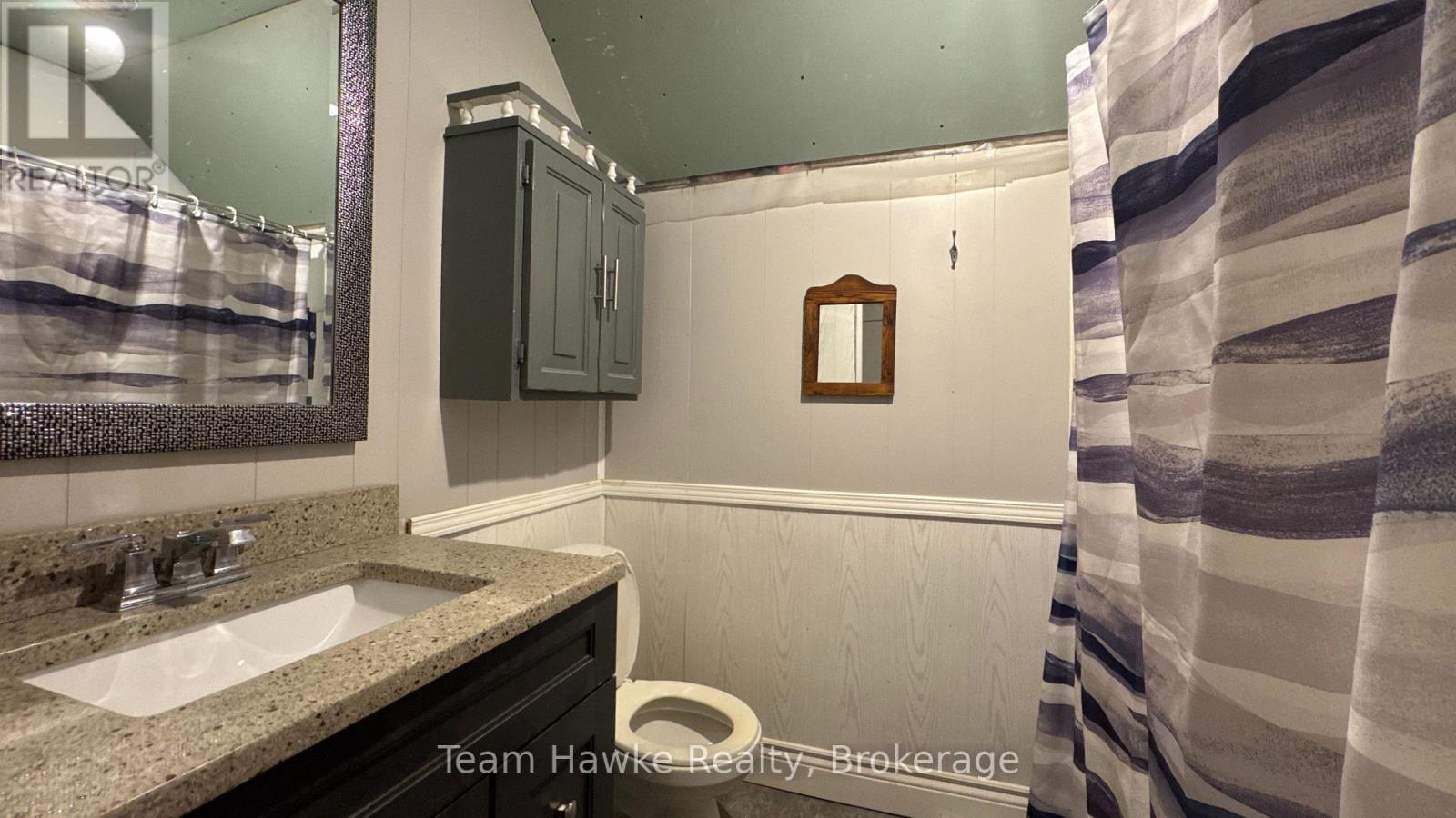 192 Fourth Street, Midland, Ontario L4R 3T4 - Photo 19 - S12521090