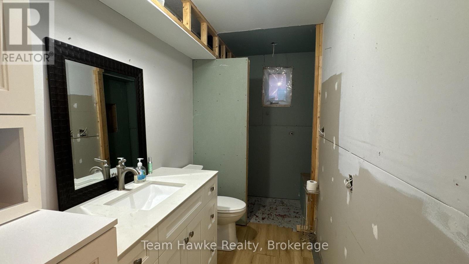 192 Fourth Street, Midland, Ontario L4R 3T4 - Photo 20 - S12521090