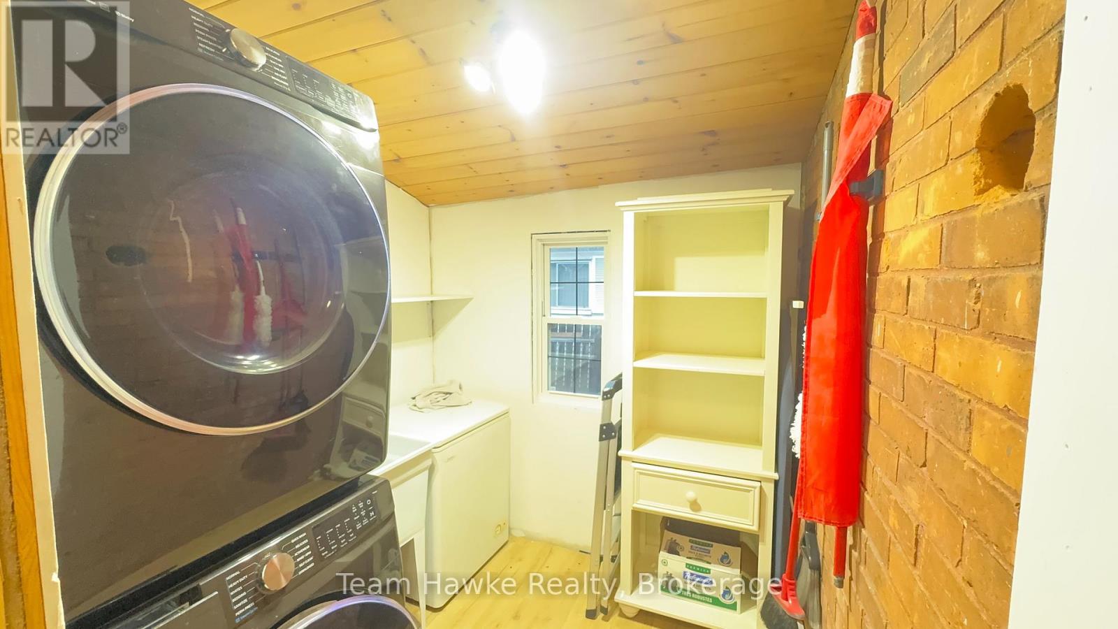 192 Fourth Street, Midland, Ontario L4R 3T4 - Photo 21 - S12521090