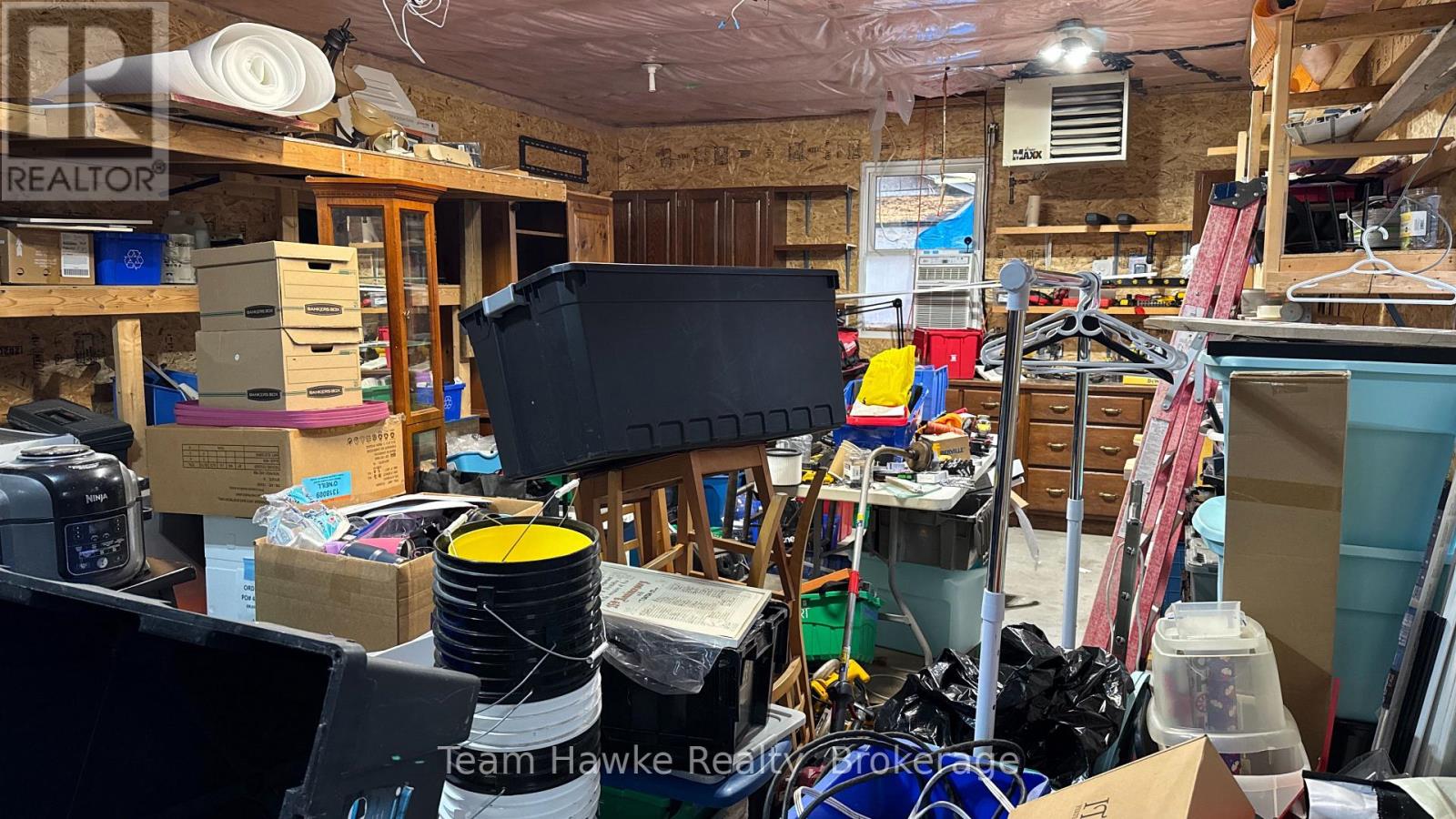 192 Fourth Street, Midland, Ontario L4R 3T4 - Photo 22 - S12521090