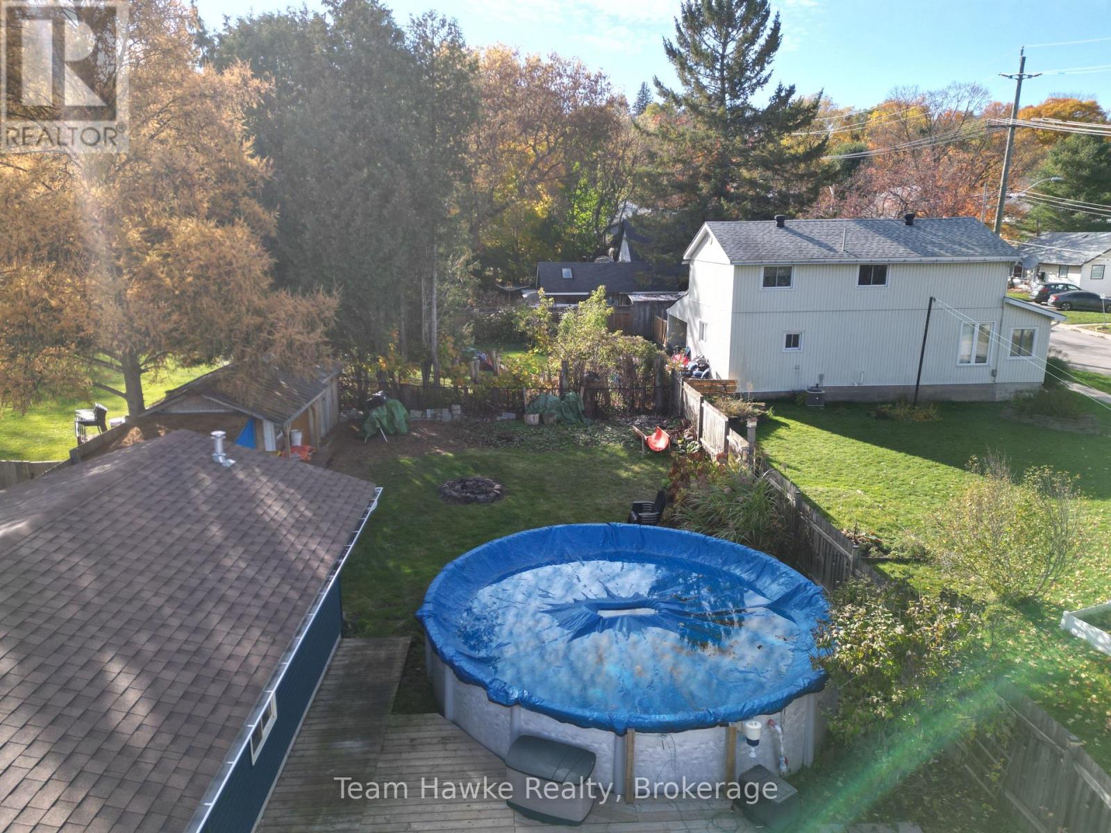 192 Fourth Street, Midland, Ontario L4R 3T4 - Photo 25 - S12521090