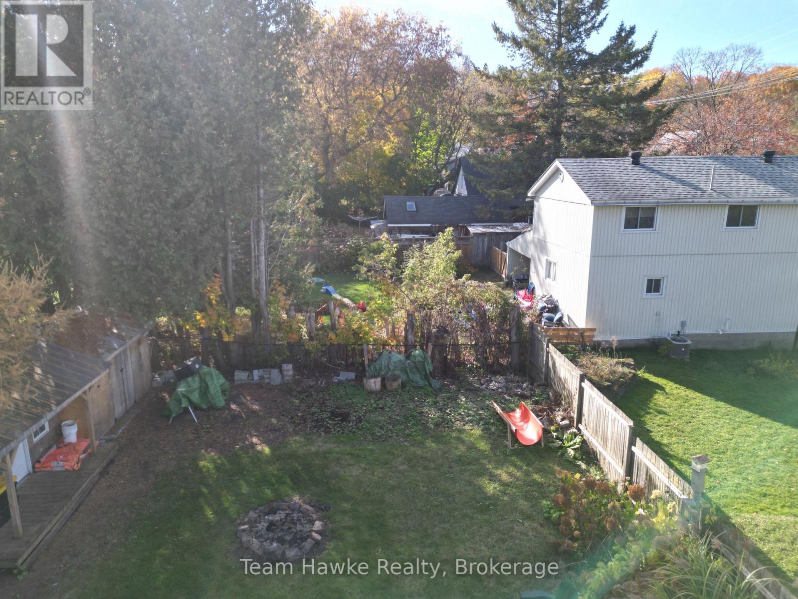 192 Fourth Street, Midland, Ontario L4R 3T4 - Photo 26 - S12521090