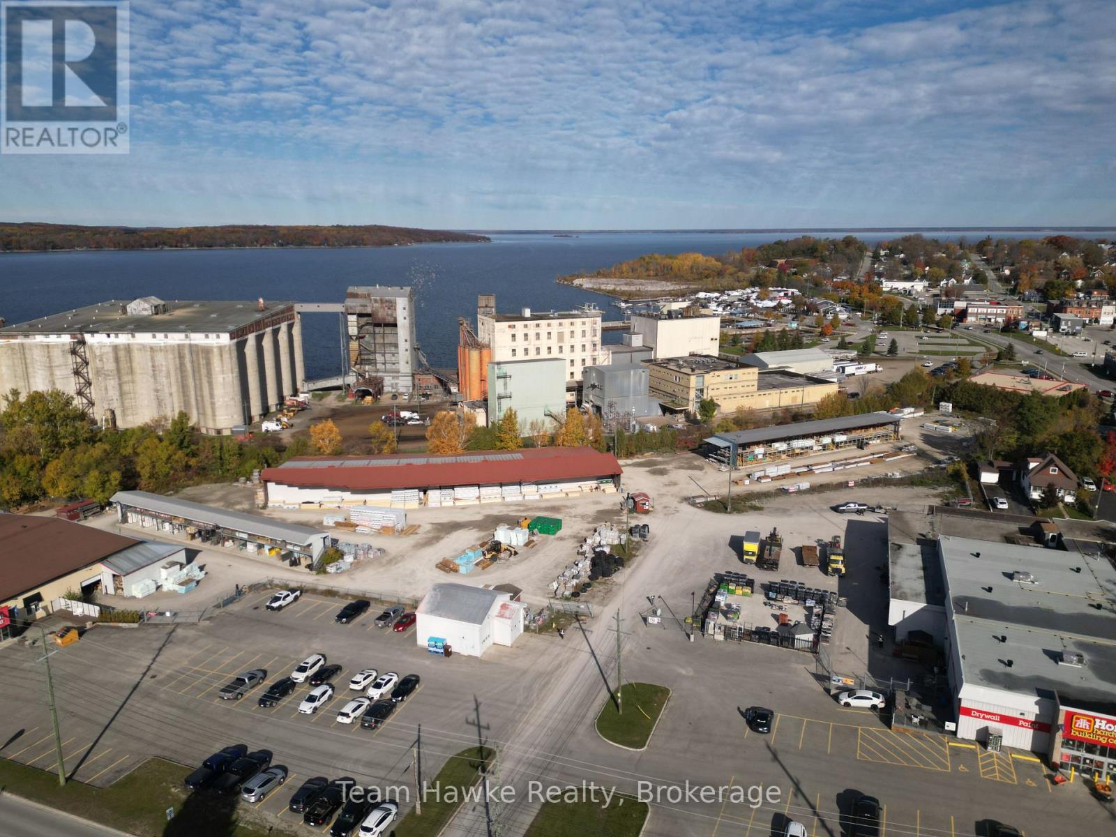 192 Fourth Street, Midland, Ontario L4R 3T4 - Photo 29 - S12521090