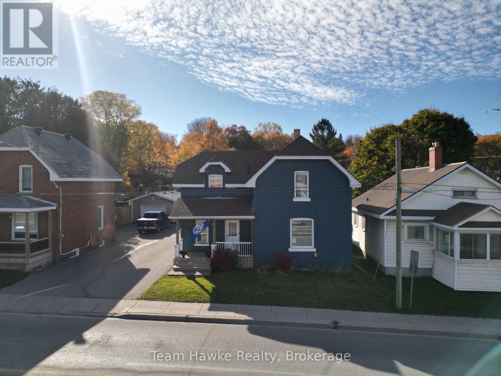 192 Fourth Street, Midland, Ontario L4R 3T4 - Photo 3 - S12521090