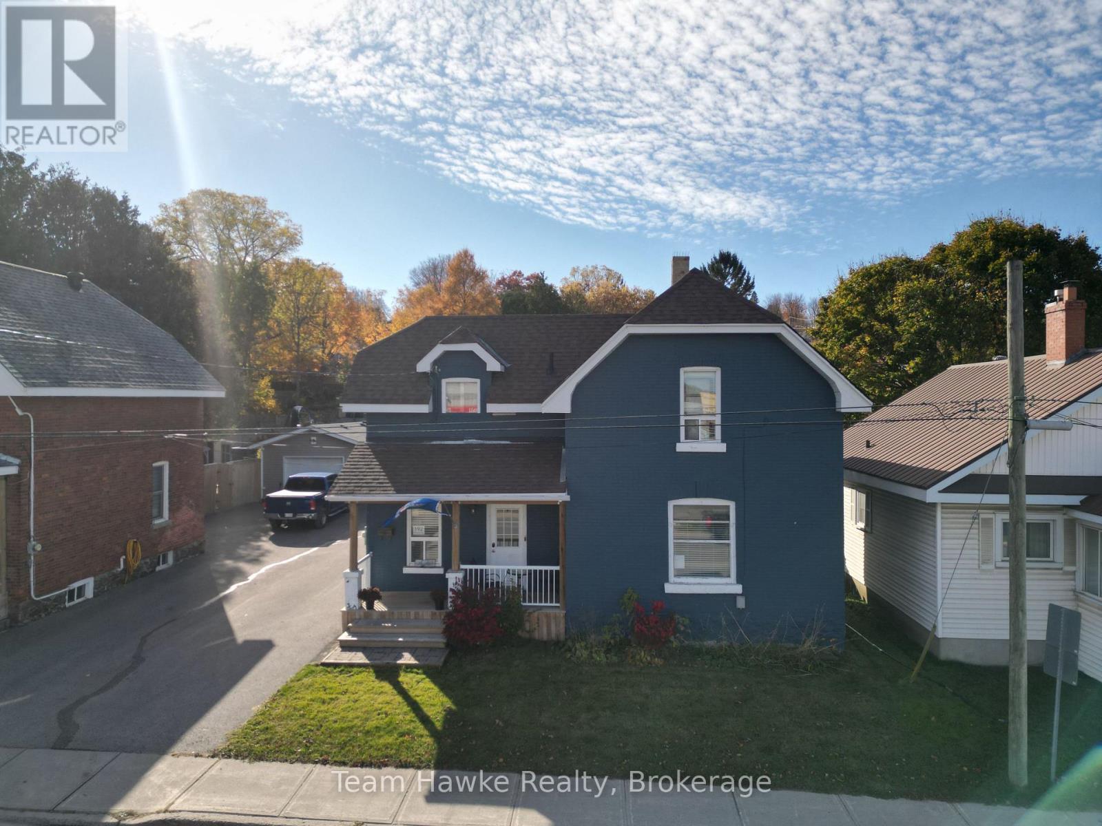 192 Fourth Street, Midland, Ontario L4R 3T4 - Photo 4 - S12521090