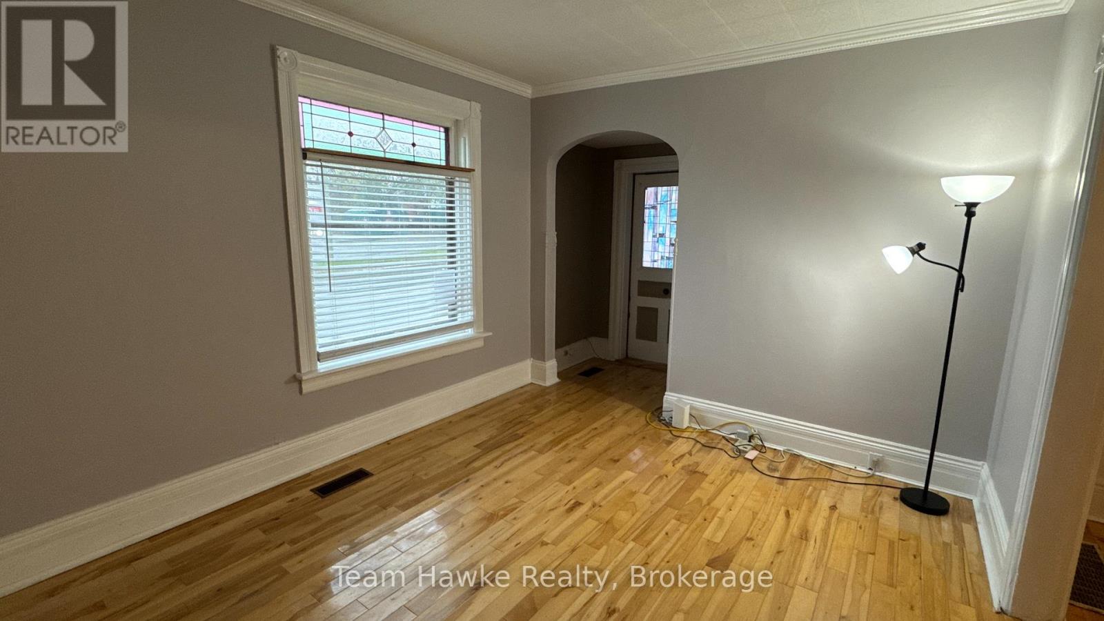 192 Fourth Street, Midland, Ontario L4R 3T4 - Photo 5 - S12521090