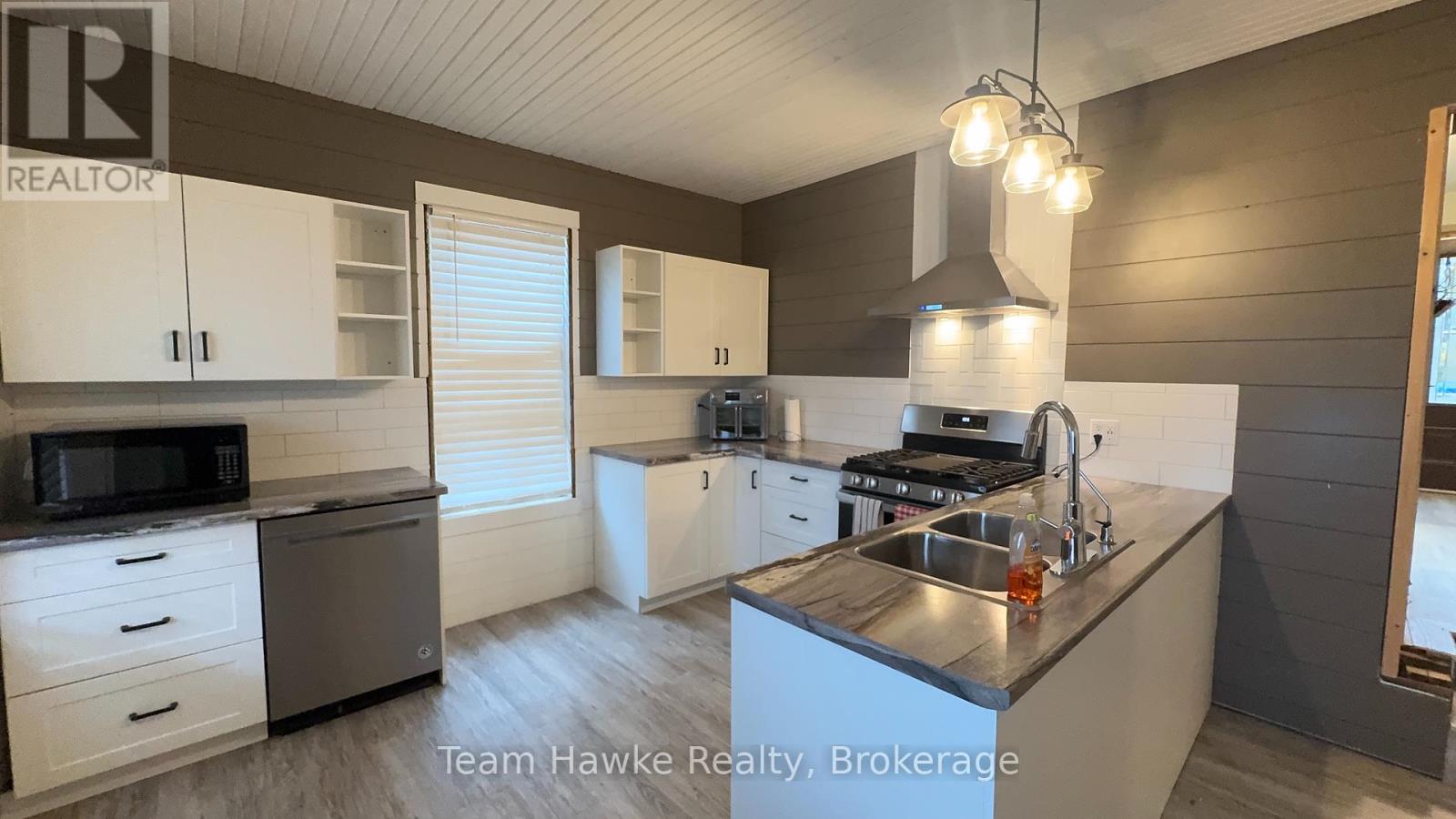 192 Fourth Street, Midland, Ontario L4R 3T4 - Photo 6 - S12521090