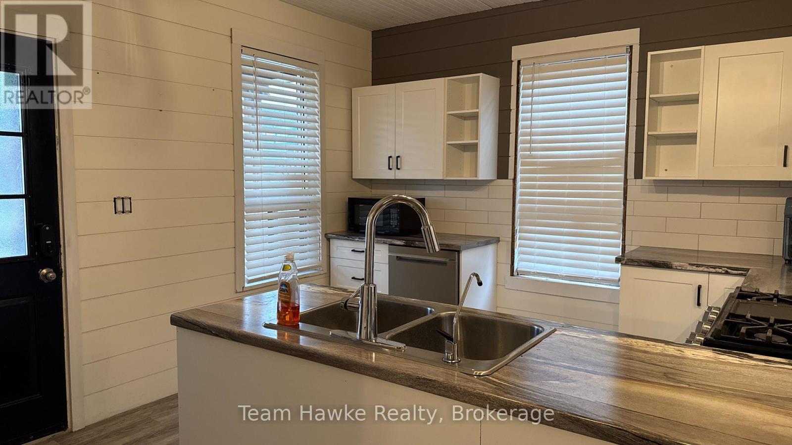 192 Fourth Street, Midland, Ontario L4R 3T4 - Photo 7 - S12521090