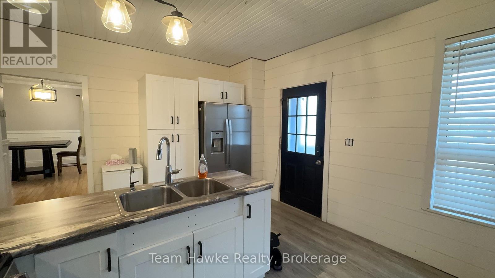 192 Fourth Street, Midland, Ontario L4R 3T4 - Photo 8 - S12521090