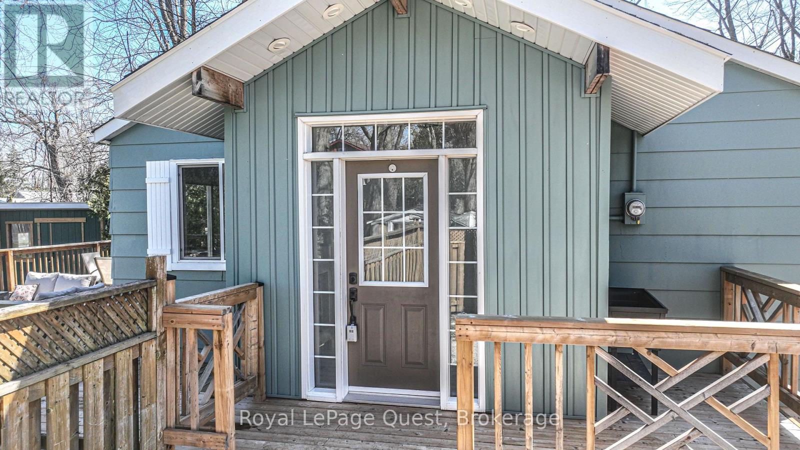 4304 Plum Point Road, Ramara, Ontario L3V 0P8 - Photo 11 - S12521150