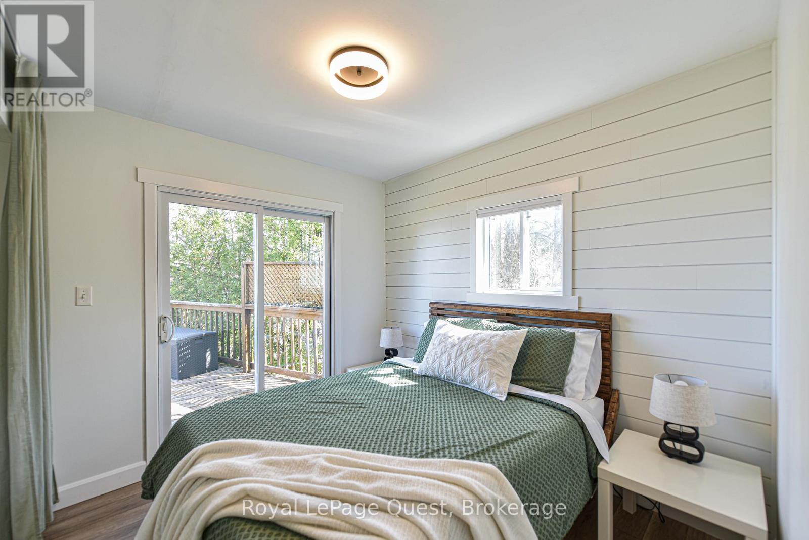 4304 Plum Point Road, Ramara, Ontario L3V 0P8 - Photo 20 - S12521150