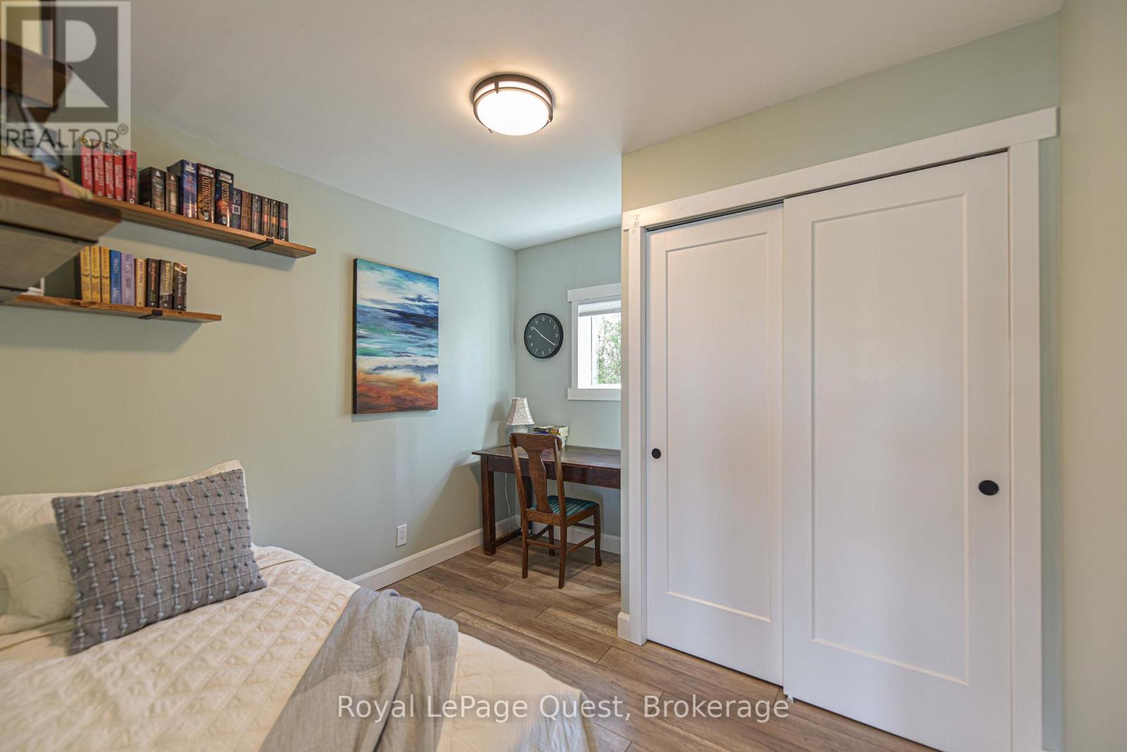 4304 Plum Point Road, Ramara, Ontario L3V 0P8 - Photo 23 - S12521150