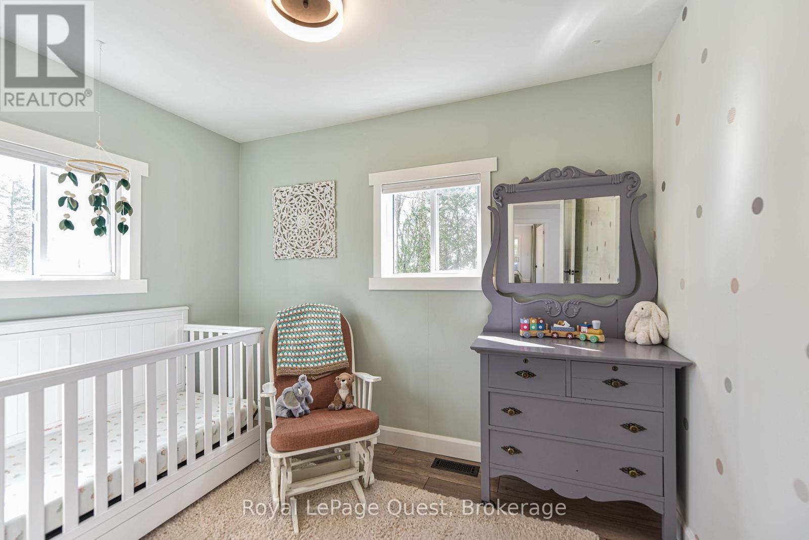 4304 Plum Point Road, Ramara, Ontario L3V 0P8 - Photo 24 - S12521150