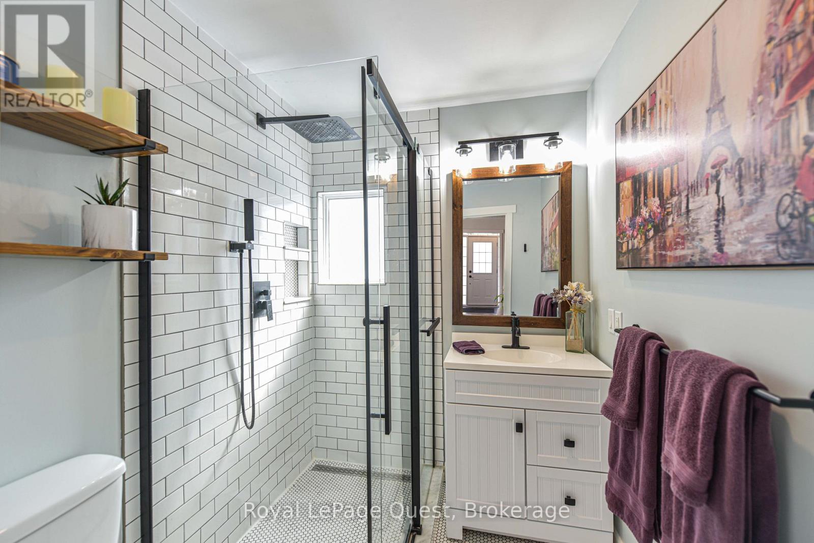 4304 Plum Point Road, Ramara, Ontario L3V 0P8 - Photo 25 - S12521150