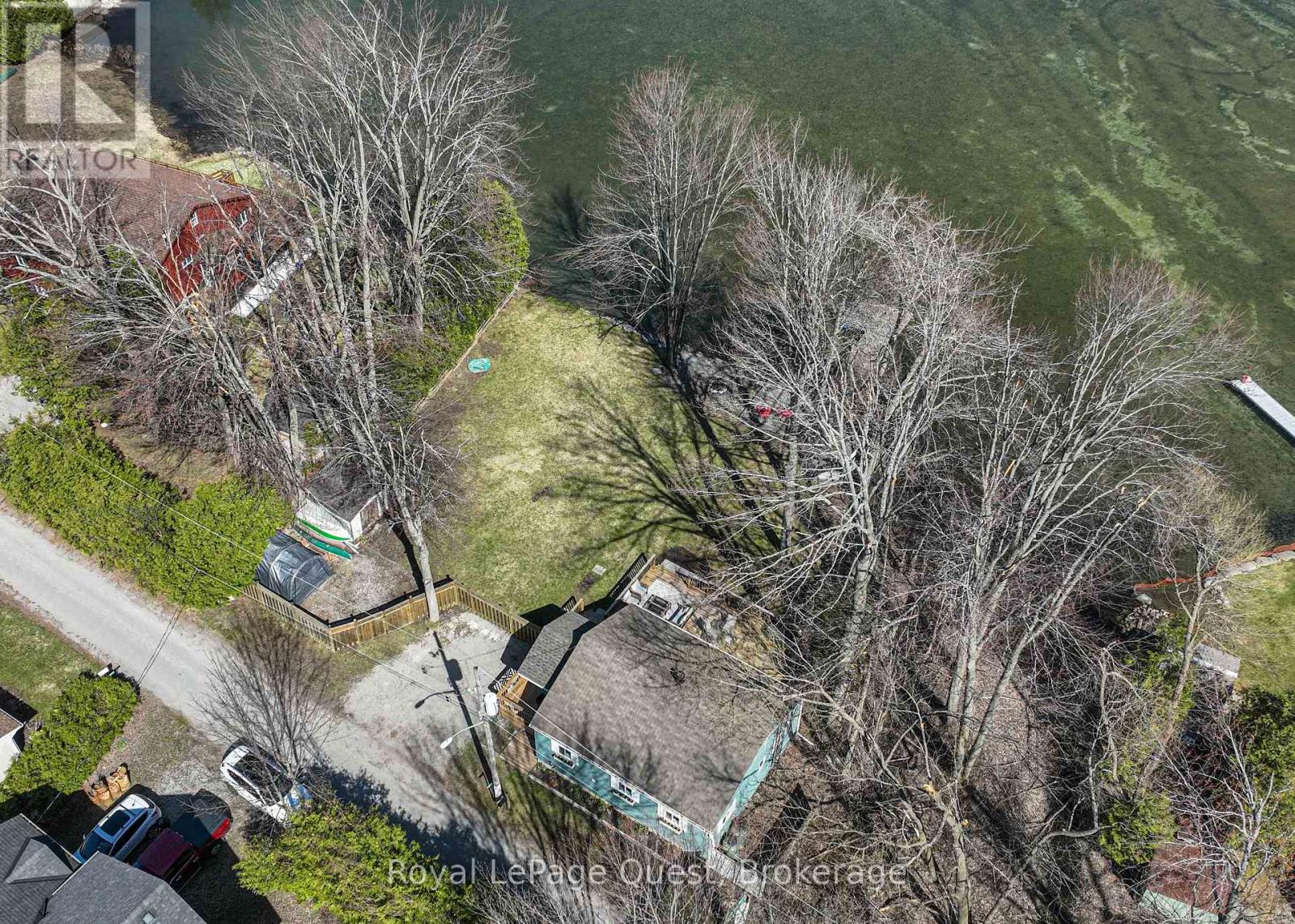 4304 Plum Point Road, Ramara, Ontario L3V 0P8 - Photo 26 - S12521150