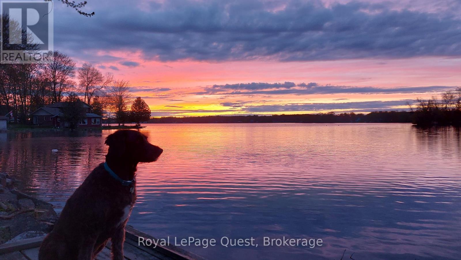 4304 Plum Point Road, Ramara, Ontario L3V 0P8 - Photo 28 - S12521150