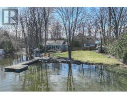 4304 PLUM POINT ROAD, ramara, Ontario