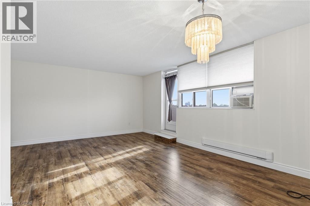 700 Dynes Road Unit# 616, Burlington, Ontario  L7N 3M2 - Photo 9 - 40774060