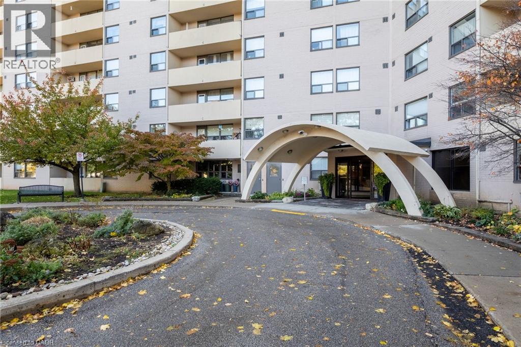 700 Dynes Road Unit# 616, Burlington, Ontario  L7N 3M2 - Photo 3 - 40774060