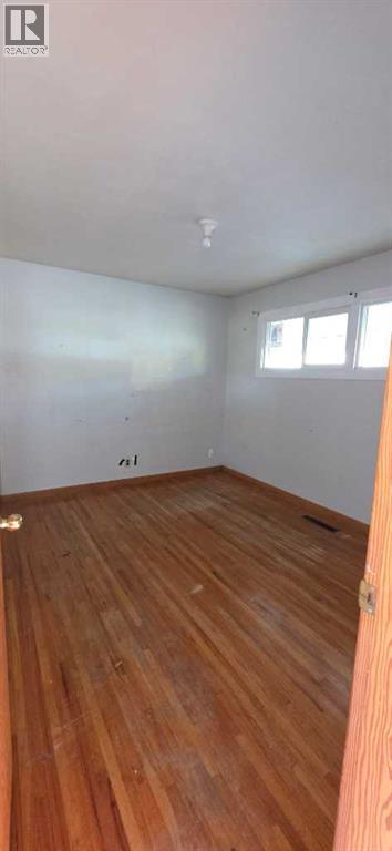 488 Northmount Drive Nw, Calgary, Alberta  T2K 3H9 - Photo 12 - A2227859