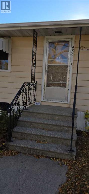 Property at 488 Northmount Drive NW image 2