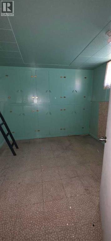 488 Northmount Drive Nw, Calgary, Alberta  T2K 3H9 - Photo 15 - A2227859