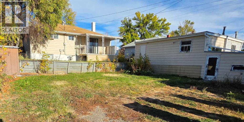 488 Northmount Drive Nw, Calgary, Alberta  T2K 3H9 - Photo 24 - A2227859