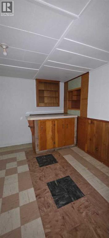 488 Northmount Drive Nw, Calgary, Alberta  T2K 3H9 - Photo 17 - A2227859