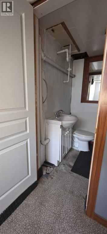 488 Northmount Drive Nw, Calgary, Alberta  T2K 3H9 - Photo 20 - A2227859