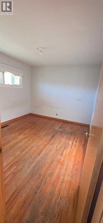 488 Northmount Drive Nw, Calgary, Alberta  T2K 3H9 - Photo 25 - A2227859