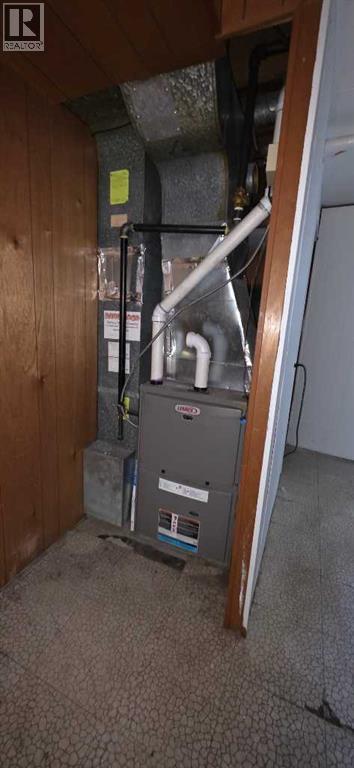 488 Northmount Drive Nw, Calgary, Alberta  T2K 3H9 - Photo 16 - A2227859