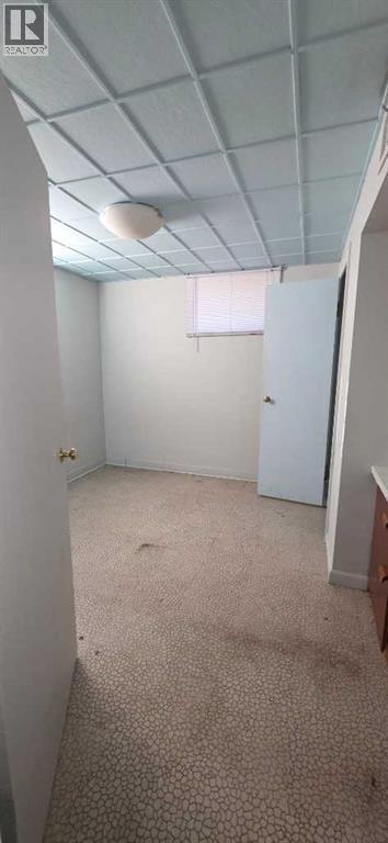 488 Northmount Drive Nw, Calgary, Alberta  T2K 3H9 - Photo 18 - A2227859