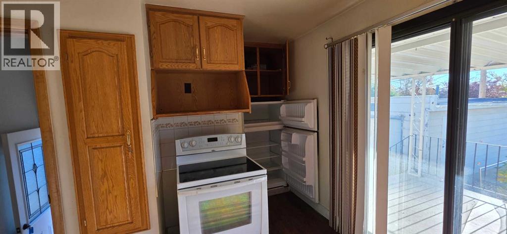 488 Northmount Drive Nw, Calgary, Alberta  T2K 3H9 - Photo 10 - A2227859