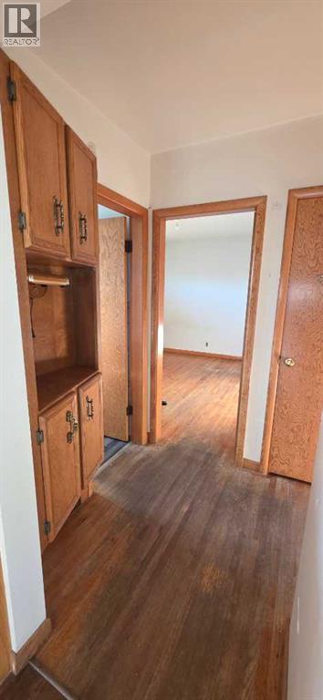 488 Northmount Drive Nw, Calgary, Alberta  T2K 3H9 - Photo 11 - A2227859