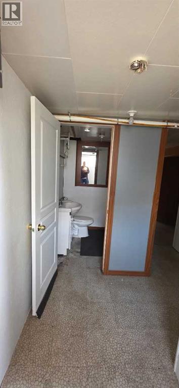 488 Northmount Drive Nw, Calgary, Alberta  T2K 3H9 - Photo 21 - A2227859