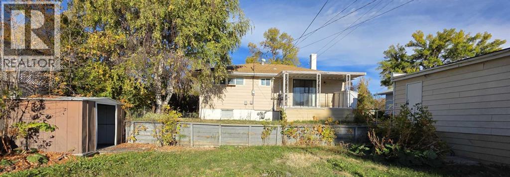 488 Northmount Drive Nw, Calgary, Alberta  T2K 3H9 - Photo 22 - A2227859