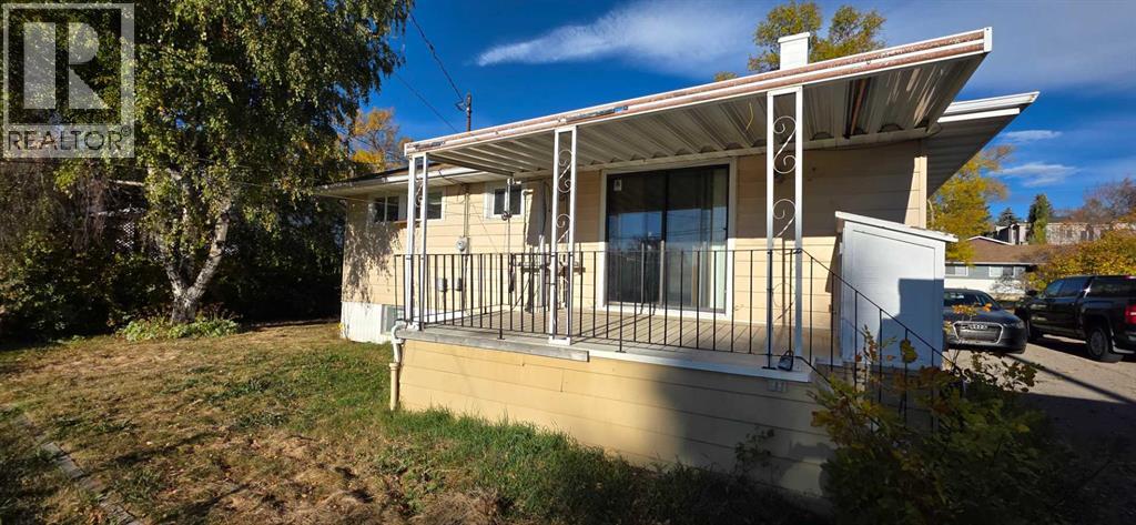 488 Northmount Drive Nw, Calgary, Alberta  T2K 3H9 - Photo 23 - A2227859