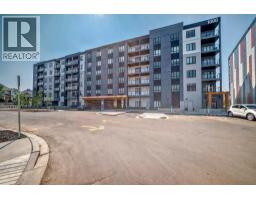 1408, 60 Skyview Ranch Road NE Skyview Ranch