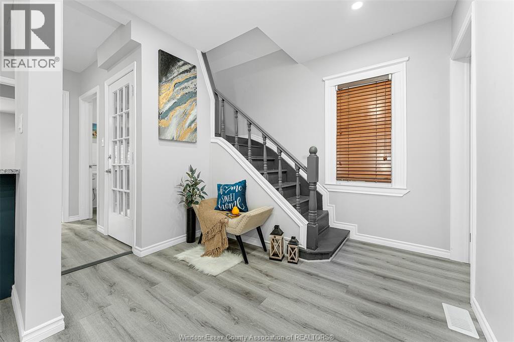 1061 Highland Avenue, Windsor, Ontario N9A 1R6 - Photo 34 - 25028290