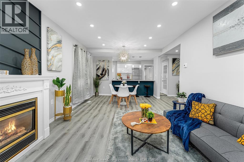 1061 Highland Avenue, Windsor, Ontario N9A 1R6 - Photo 8 - 25028290