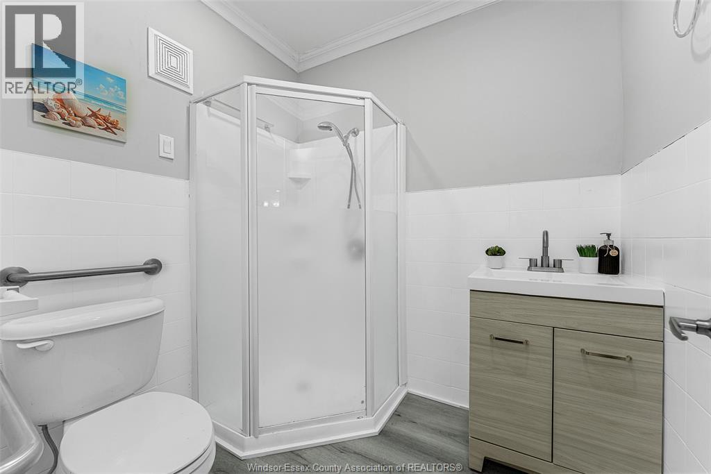 1061 Highland Avenue, Windsor, Ontario N9A 1R6 - Photo 32 - 25028290