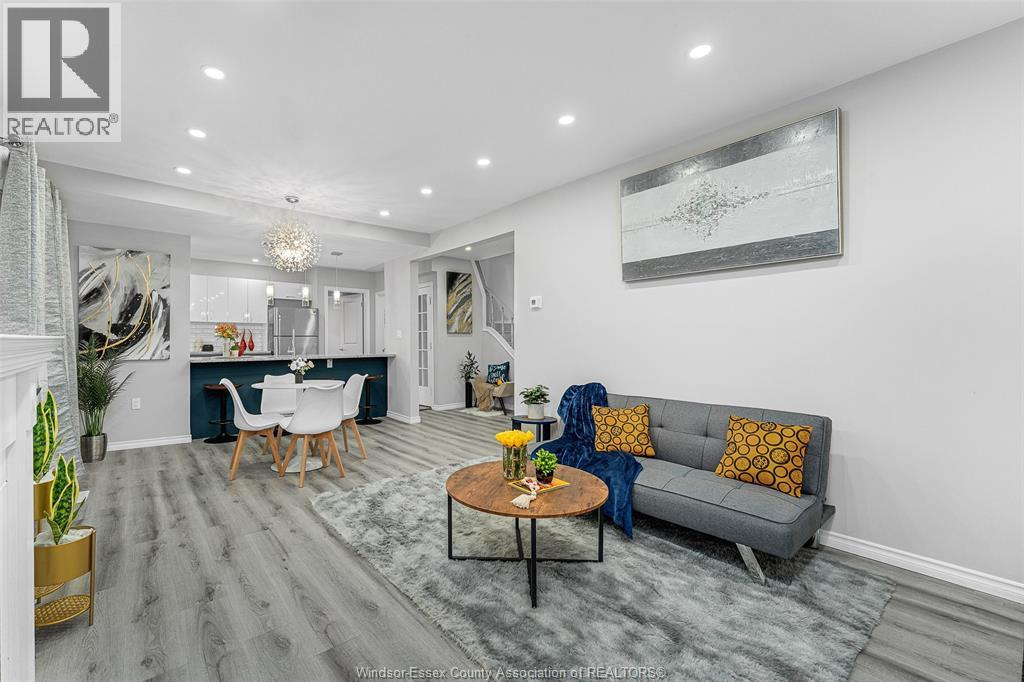 1061 Highland Avenue, Windsor, Ontario N9A 1R6 - Photo 11 - 25028290